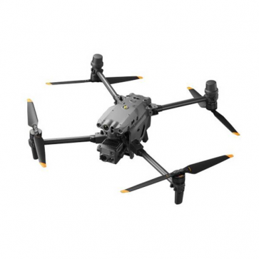 Квадрокоптер DJI Matrice 30T Standard
