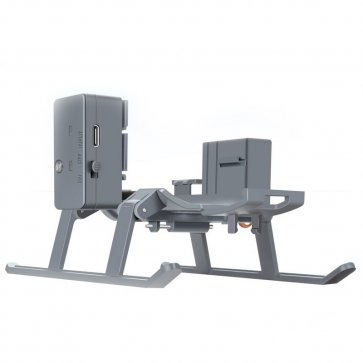 Система сброса груза DJI Mavic 3 (YX)
